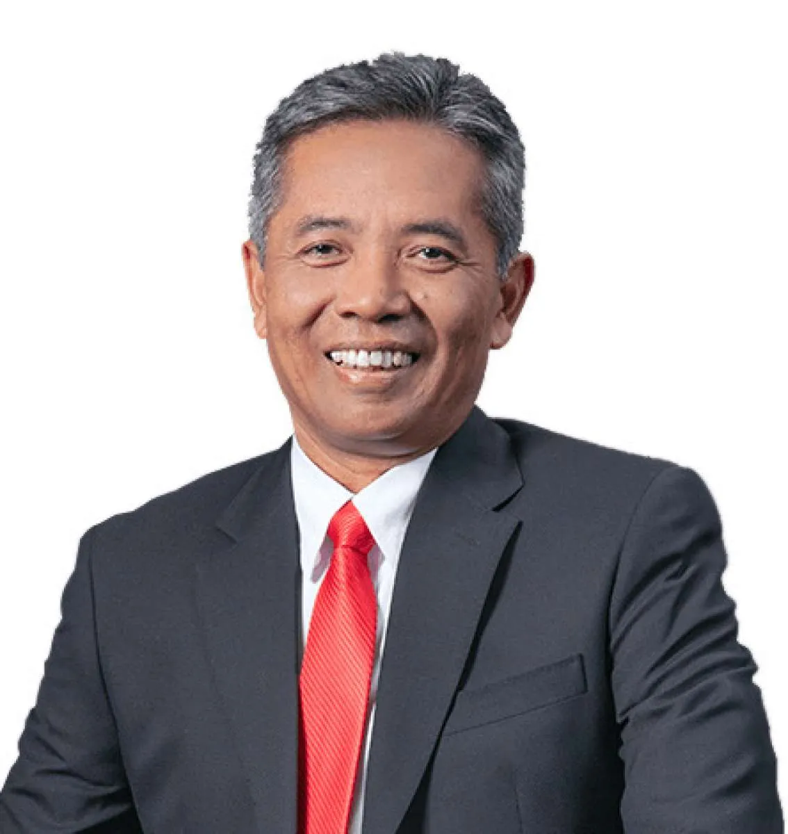 Banpres dinilai dapat mendorong kelangsungan UMKM di tengah pandemi Covid-19