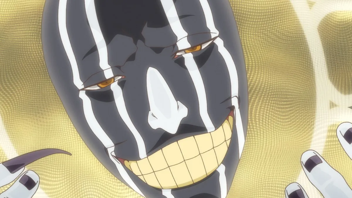 Cara Nonton Bleach: TYBW Part 3 Episode 8 Subtitle Indonesia dan Link Resmi