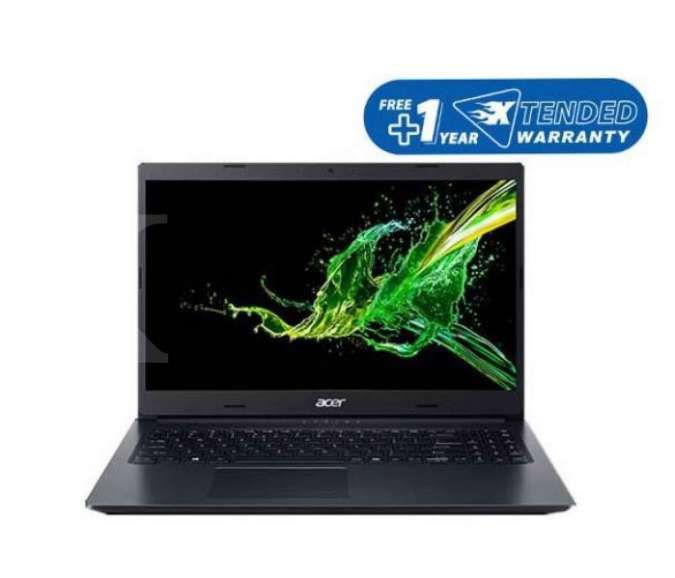 Laptop Acer Aspire 3 A314-21-93TJ