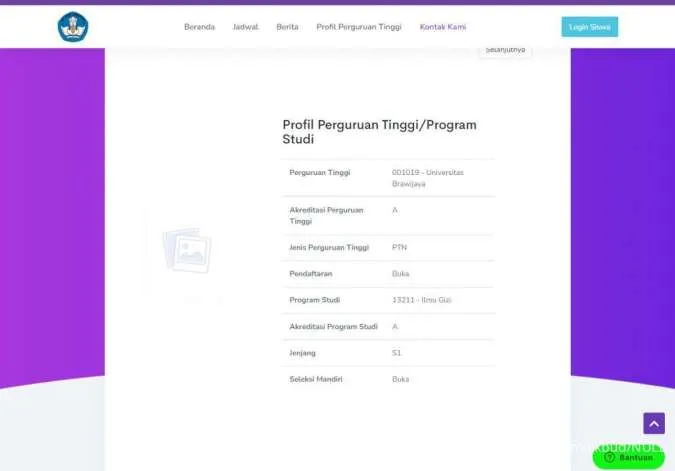 Ini Cara Cek Saldo KIP dan Tabungan PIP 2025 yang Lengkap, Mudah, dan Terbaru