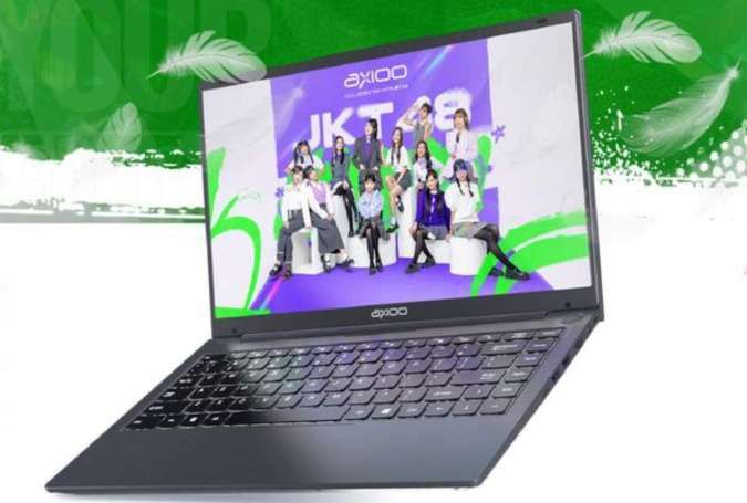 Rekomendasi Laptop 5 Jutaan untuk Pelajar (November 2025): Dari ASUS sampai Infinix