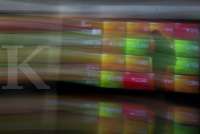 Masih ada keraguan going concern, suspend saham Bakrie Telecom (BTEL) diperpanjang