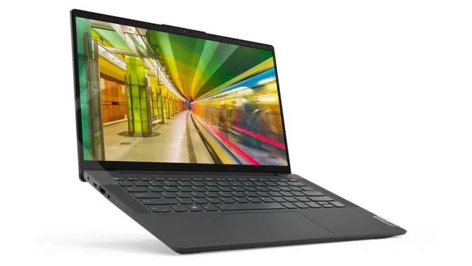 Performa Laptop Lenovo Googlebook Siap Tantang Dominasi Windows di Kelas Atas