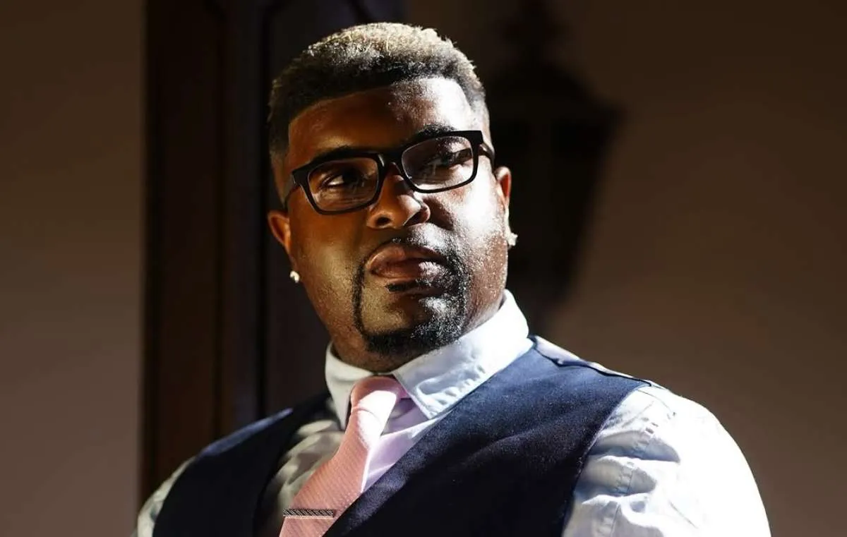 Rahasia Sukses Bisnis: Adaptasi Strategi, Jangan Takut Berubah