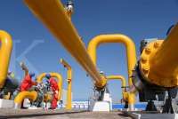 Menelusuri kondisi pemanfaatan sumber gas bumi di Indonesia