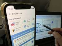 Raih Cuan dari Rumah: Jual 10 Produk Digital Paling Laris Ini!