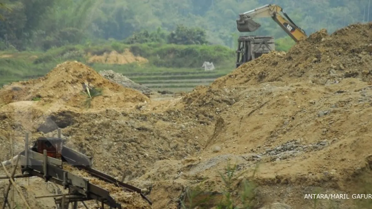 Bantah eksepsi tergugat, Paul Wilis ajukan bukti