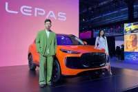 Bidik Generasi Muda Penggemar Fashion, Cherry Luncurkan Hadirkan Sub-Brand Lepas