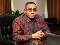 OJK Periksa 31 Saham HSC, Terindikasi Potensi Pelanggaran Pidana