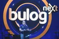 Lulusan SMA Boleh Ikut Lowongan kerja Di Bulog.rakamin.com, Hari Ini Terakhir Daftar