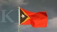 Timor Leste Resmi Menjadi Anggota ASEAN