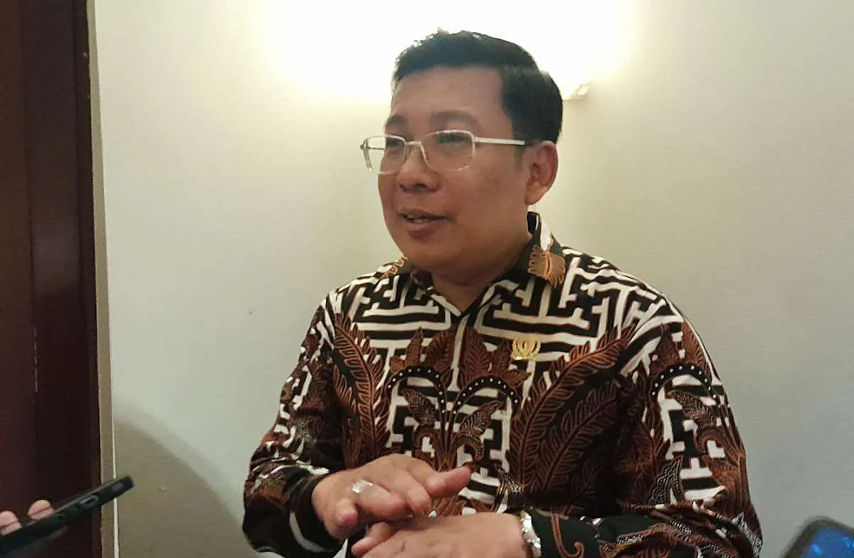 Krisis Pangan di Papua, Badan Pangan Salurkan Bantuan Beras Sampai Agustus Ini