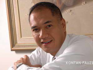 Pemerintah Tetap Membatasi Asing Berinvestasi di Sektor Pangan