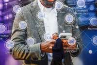 Teknologi Makin Canggih, Konsumen Inginkan Chatbot yang Mirip Manusia