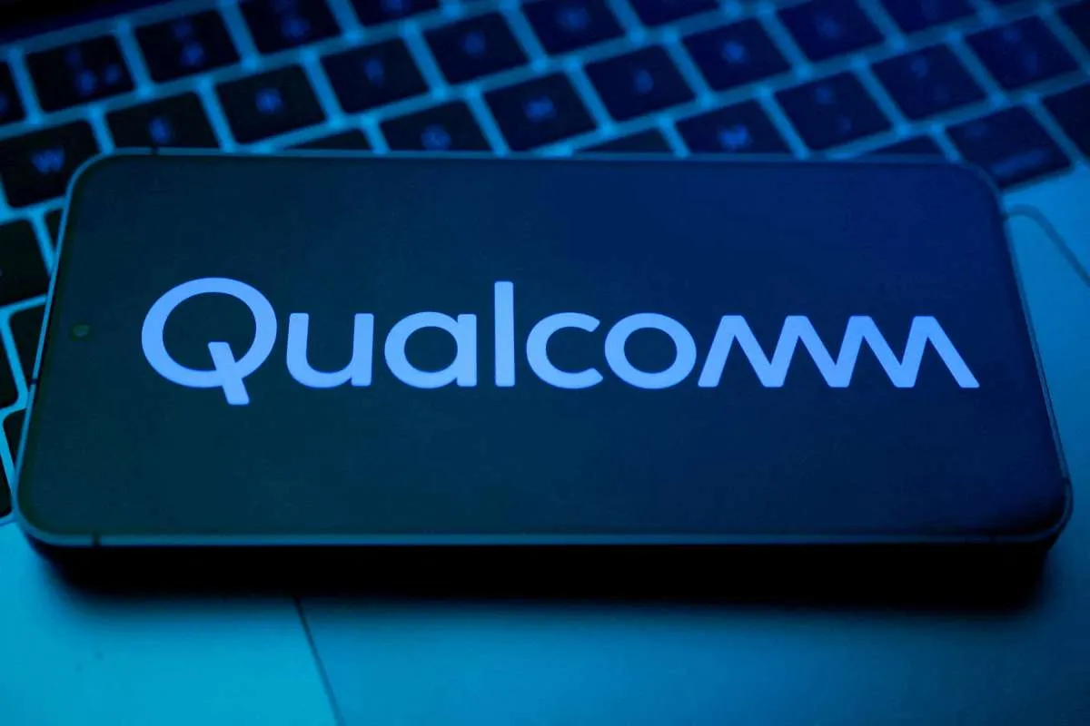 Qualcomm Bakal PHK Karyawan Global, Pemberitahuan Dimulai November