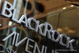 Petinggi BlackRock Disebut Calon Ketua The Fed, Dorong Pemangkasan Suku Bunga