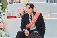 The Divorce Insurance dan 5 Drakor Aktor Lee Kwang Soo yang Wajib Ditonton