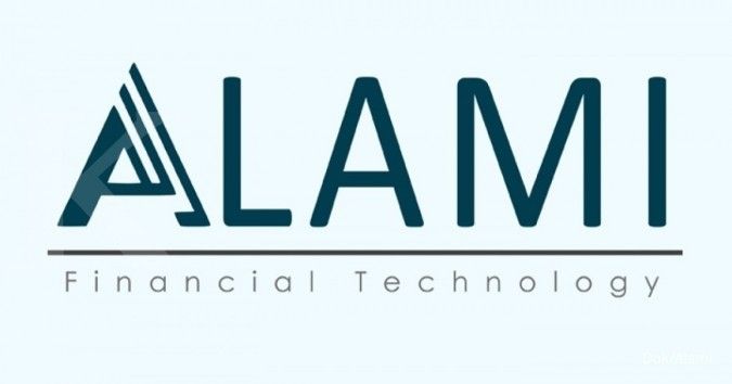 Fintech Alami Gandeng Reliance Finance Salurkan Pembiayaan UMKM