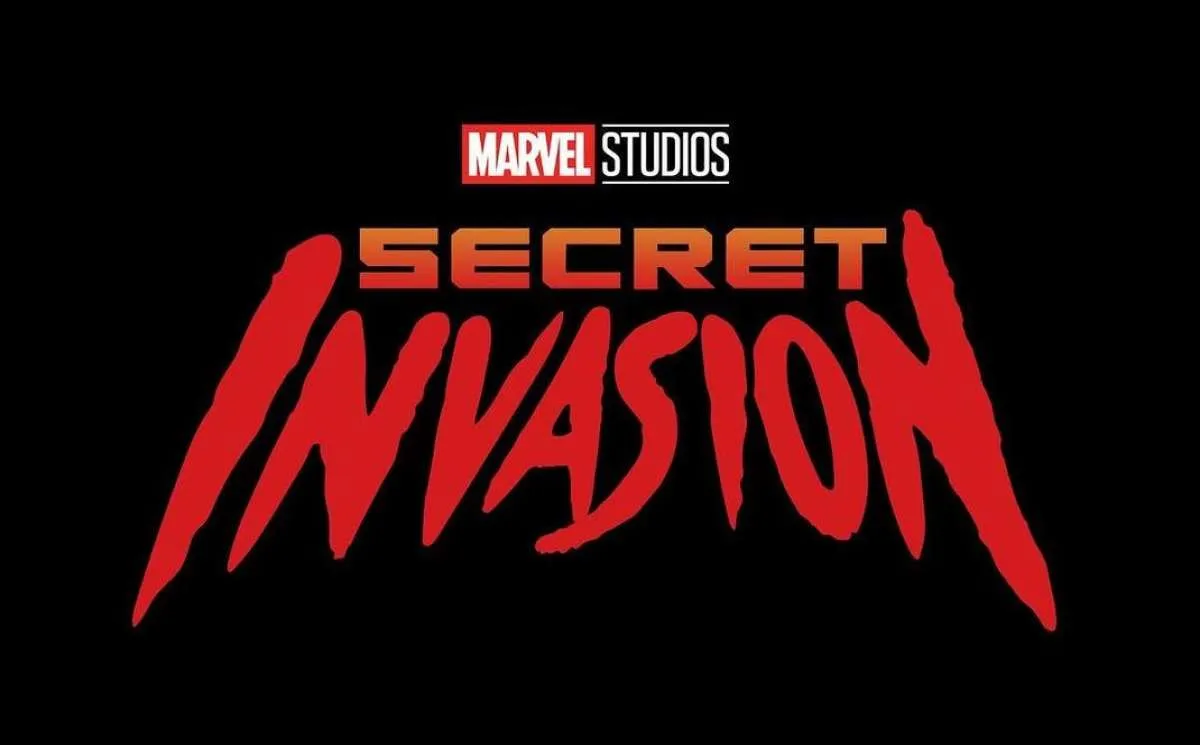 Aktris Game of Thrones gabung Samuel L. Jackson di serial TV produksi Marvel Studios?