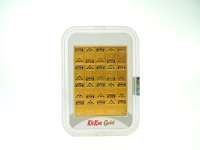 Antusiasme Pasar Tinggi, KitKat Gold Disambut Positif Investor Domestik