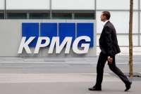 KPMG Australia Bakal PHK Hampir 400 Pekerja, Memperingatkan Pasar yang Sulit