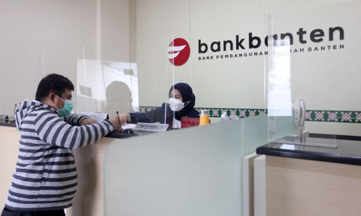 Bank Kecil Ramai Gelar Rights Issue Guna Tambah Modal