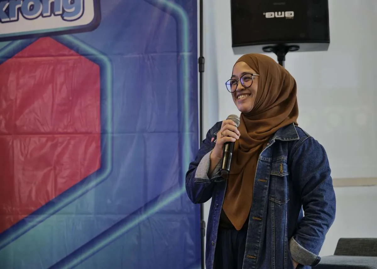    Tips Penjual Sukses Lazada untuk Para Kartini Masa Kini yang Mau Berjualan Online