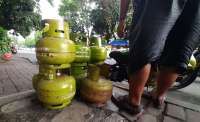 YLKI Soroti Akurasi Data DTSEN dalam Pengetatan Subsidi LPG 3 Kg