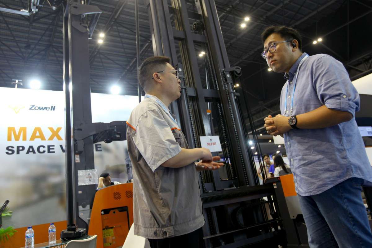 Kobexindo (KOBX) Gandeng Zowell untuk Diversifikasi Produk