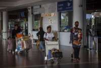 Mengapa Warga Batam Pilih Mudik Lewat Malaysia? Ini Alasannya