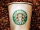 Investor Siap Menodong Penjelasan dari Starbucks