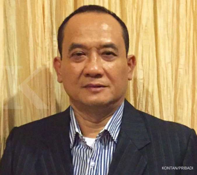 Penurunan Harga Avtur per 1 Juli Jadi Angin Segar, INACA: Biaya Maskapai Bisa Turun