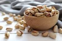 Camilan Diet Enak! Ini 5 Manfaat Kacang Pistachio untuk Menurunkan Berat Badan