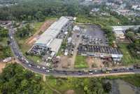 Agar Tak Gelisah Kala Mudik, Pertimbangkan Memiliki Asuransi 