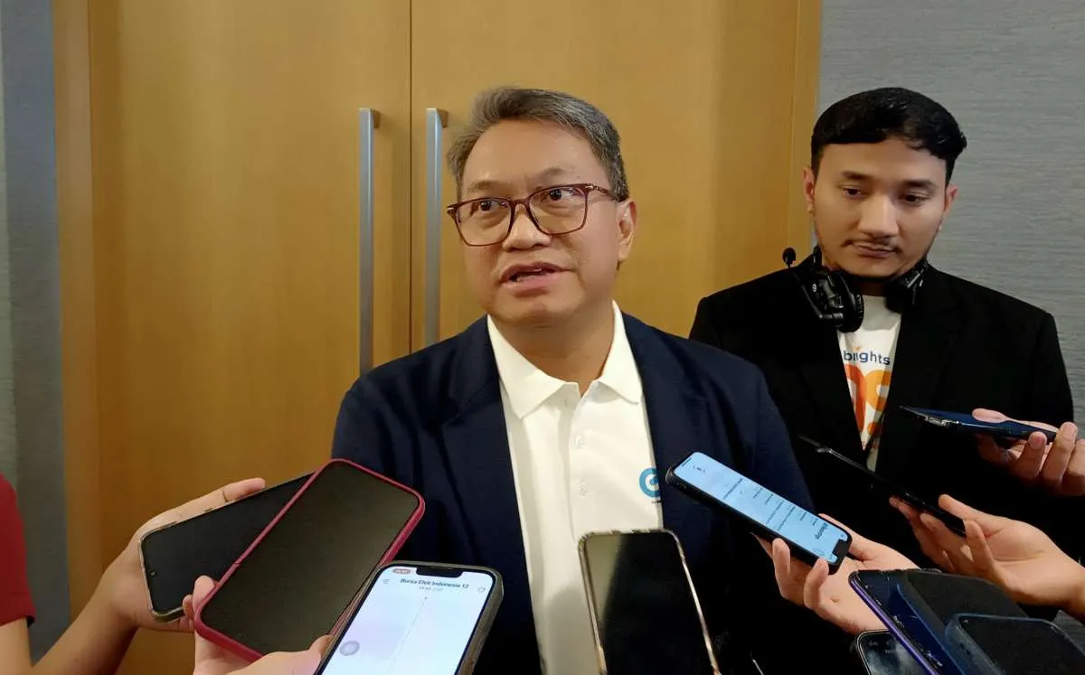 Akan Ada 3 IPO Di Sisa Tahun Ini, Begini Bocoran BRI Danareksa Sekuritas