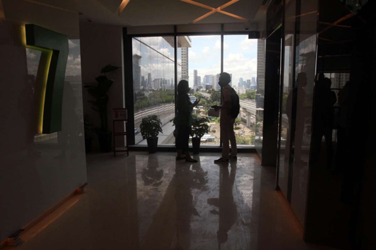Serahkan Sertifikasi ke Profesional, Pemerintah Disarankan Fokus Sebagai Regulator