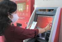 OCTO Mobile Tidak Bisa Dibuka? Ini Cara Lapor dan Alternatif Transaksi CIMB Niaga