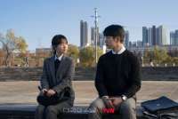 Sinopsis Drakor Our Unwritten Seoul, Drakor Terpopuler Nomor 3 Saat Ini