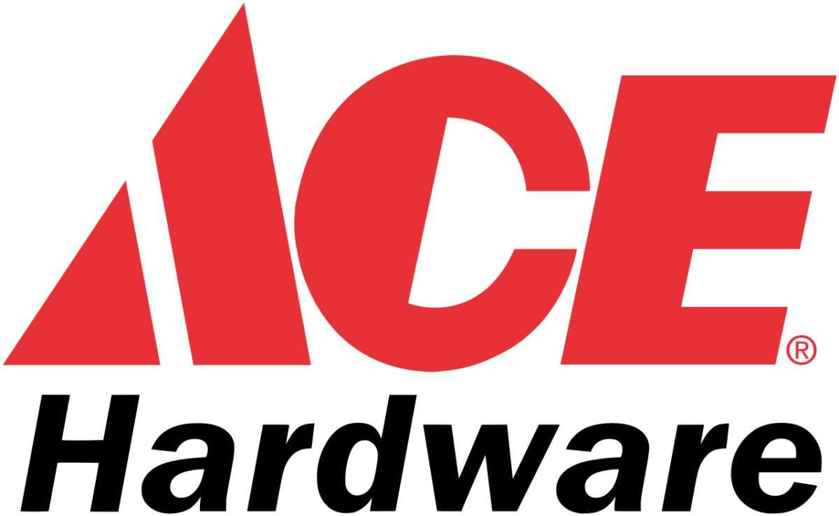 MAPI Boyong Kembali Ace Hardware ke Indonesia, Segera Membuka Gerai Perdana