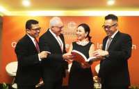 Kinerja Carsurin Ditopang Segmen Bisnis Inspeksi