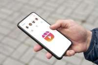 Cara Mudah Pakai Filter AI Instagram yang Sedang Trend: Hasil Foto Makin Hidup