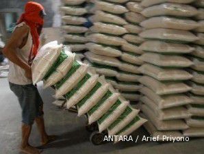 Harga masih tinggi, belum banyak importir realisasikan tender impor gula