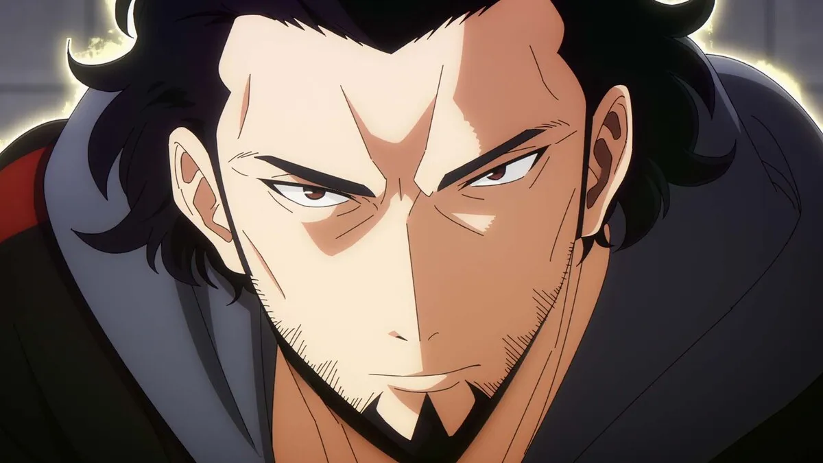 Solo Leveling S2 Episode 10 Subtitle Indonesia, Sinopsis, Jadwal & Tempat Nonton