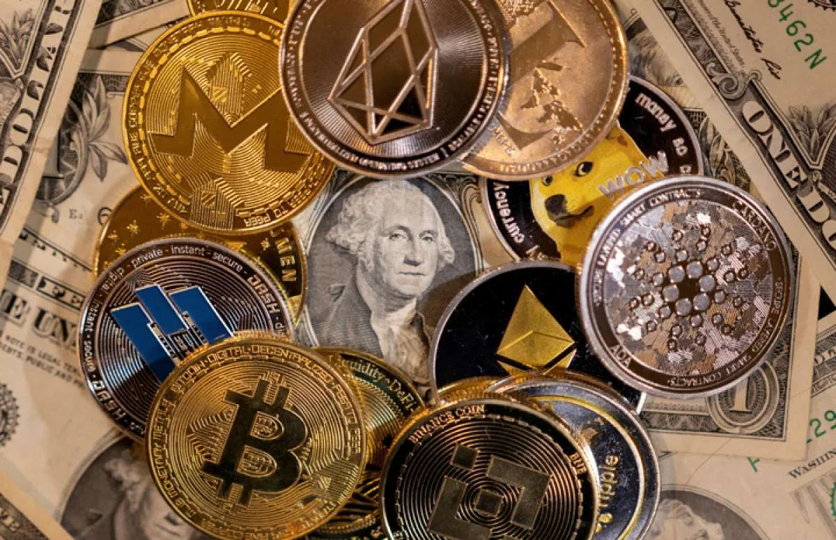 Dugaan Pencurian Kripto Terbesar oleh Korut Bakal Berakhir Sia-sia, Ini Sebabnya