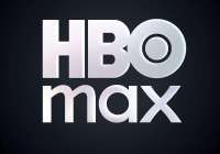 Stuart Fails to Save the Universe Tayang di HBO Max, Stuart Bikin Kacau Semesta