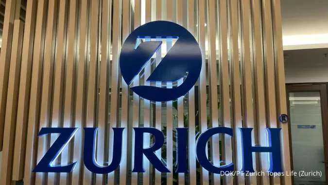 Zurich & Danamon Rilis Asuransi Penyakit Kritis Murah