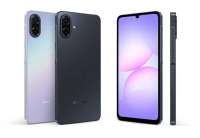 Segera Hadir di Indonesia, Ini Bocoran Harga Samsung Galaxy A07 5G