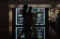 BLES, ISEA, GOLF Resmi Listing di BEI, Sektor Mana yang Prospektif?