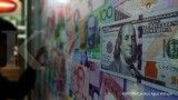 Indeks Dolar AS Menguat, Valas Ini Bisa Jadi Alternatif Bagi Investor