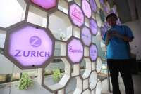 Asuransi Umum Bidik Pertumbuhan Premi Konservatif pada 2026